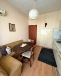 Продава 3-СТАЕН, гр. Стара Загора, Център, снимка 10