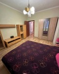 Продава 3-СТАЕН, гр. Стара Загора, Център, снимка 4