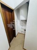 Продава 3-СТАЕН, гр. Варна, Аспарухово, снимка 8