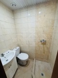 Продава 3-СТАЕН, гр. Варна, Аспарухово, снимка 14