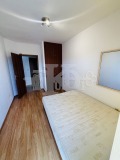 Продава 3-СТАЕН, гр. Варна, Аспарухово, снимка 13