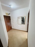 Продава 3-СТАЕН, гр. Варна, Аспарухово, снимка 7
