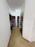 Продава 3-СТАЕН, гр. Варна, Аспарухово, снимка 6