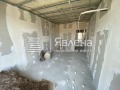 Продава 4-СТАЕН, гр. Варна, Аспарухово, снимка 4
