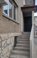 Продава ЕТАЖ ОТ КЪЩА, гр. Пловдив, Прослав, снимка 8