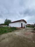 Продава КЪЩА, с. Алеко Константиново, област Пазарджик, снимка 9