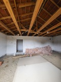 Продава КЪЩА, с. Алеко Константиново, област Пазарджик, снимка 2