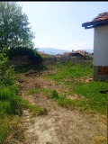 Продава КЪЩА, с. Алеко Константиново, област Пазарджик, снимка 15