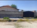 Продава КЪЩА, с. Алеко Константиново, област Пазарджик, снимка 14