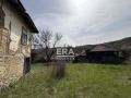 Продава КЪЩА, с. Войнежа, област Велико Търново, снимка 1