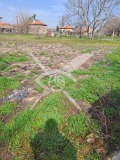 Продава ВИЛА, с. Огняново, област Пазарджик, снимка 3