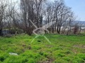 Продава ВИЛА, с. Огняново, област Пазарджик, снимка 4