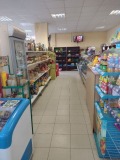 Продава МАГАЗИН, гр. Угърчин, област Ловеч, снимка 7