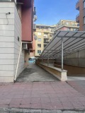 Продава ГАРАЖ, ПАРКОМЯСТО, гр. София, Манастирски ливади, снимка 2