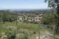 Продава ПАРЦЕЛ, гр. Варна, м-т Манастирски рид, снимка 1