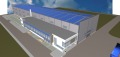 Продава ПАРЦЕЛ, с. Цалапица, област Пловдив, снимка 2