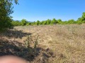 Продава ПАРЦЕЛ, с. Церова кория, област Велико Търново, снимка 3