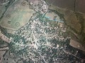 Продава ПАРЦЕЛ, с. Церова кория, област Велико Търново, снимка 6