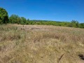 Продава ПАРЦЕЛ, с. Церова кория, област Велико Търново, снимка 2