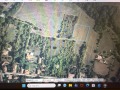 Продава ПАРЦЕЛ, с. Церова кория, област Велико Търново, снимка 7