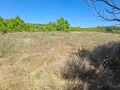 Продава ПАРЦЕЛ, с. Церова кория, област Велико Търново, снимка 1