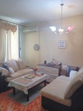 Продава 1-СТАЕН, град София, Манастирски ливади • 125000 € • 71662133 — Holmes.bg