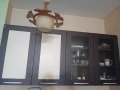 Продава 1-СТАЕН, град София, Манастирски ливади • 125000 € • 71662133 — Holmes.bg
