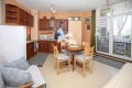 Продава 1-СТАЕН, град София, Дружба 2 • 119000 € • 22976017 — Holmes.bg