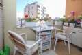 Продава 1-СТАЕН, град София, Дружба 2 • 119000 € • 22976017 — Holmes.bg