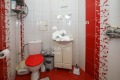Продава 1-СТАЕН, град София, Дружба 2 • 119000 € • 22976017 — Holmes.bg