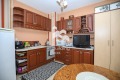 Продава 1-СТАЕН, град София, Дружба 2 • 119000 € • 22976017 — Holmes.bg