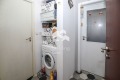 Продава 1-СТАЕН, град София, Дружба 2 • 119000 € • 22976017 — Holmes.bg