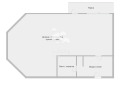 Продава 1-СТАЕН, град София, Дружба 2 • 119000 € • 22976017 — Holmes.bg