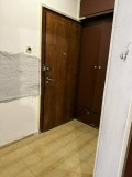 Продава 1-СТАЕН, гр. София, Яворов, снимка 8