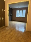 Продава 1-СТАЕН, гр. София, Яворов, снимка 1