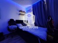 Продава  1-стаен град София , Сухата река , 26 кв.м | 86226906 - изображение [11]