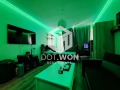 Продава  1-стаен град София , Сухата река , 26 кв.м | 86226906 - изображение [12]
