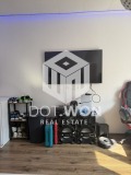Продава  1-стаен град София , Сухата река , 26 кв.м | 86226906 - изображение [7]