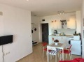 Продава 2-СТАЕН, област Бургас, гр. Созопол • 83950 € / 164191.93 лв. • 71363074 2
