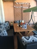 Продава 2-СТАЕН, област Бургас, гр. Созопол • 83950 € / 164191.93 лв. • 71363074 9