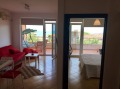 Продава 2-СТАЕН, област Бургас, гр. Созопол • 83950 € / 164191.93 лв. • 71363074 4
