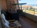 Продава 2-СТАЕН, област Бургас, гр. Созопол • 83950 € / 164191.93 лв. • 71363074 10