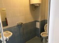 Продава 2-СТАЕН, област Бургас, гр. Созопол • 83950 € / 164191.93 лв. • 71363074 8