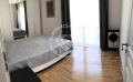 Продава 2-СТАЕН, град Варна, к.к. Св.Св. Константин и Елена • 217000 € • 33849451 — Holmes.bg