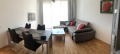 Продава 2-СТАЕН, град Варна, к.к. Св.Св. Константин и Елена • 217000 € • 33849451 — Holmes.bg