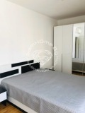 Продава 2-СТАЕН, град Варна, к.к. Св.Св. Константин и Елена • 217000 € • 33849451 — Holmes.bg
