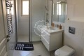 Продава 2-СТАЕН, град Варна, к.к. Св.Св. Константин и Елена • 217000 € • 33849451 — Holmes.bg