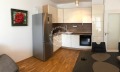 Продава 2-СТАЕН, град Варна, к.к. Св.Св. Константин и Елена • 217000 € • 33849451 — Holmes.bg