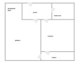 Продава 2-СТАЕН, град София, Гоце Делчев • 220000 € / 430282.60 лв. • 89142733 1