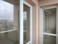 Продава 2-СТАЕН, град Стара Загора, Самара 1 • 82400 € / 161160.39 лв. • 39556727 11